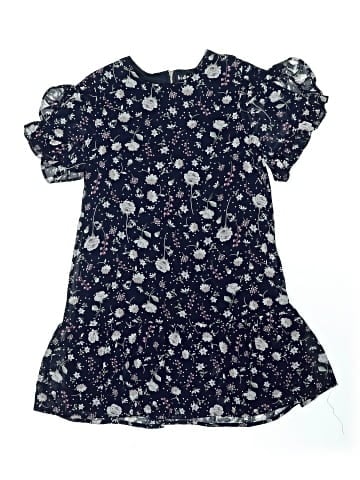 Kidpik Dress (view 1)