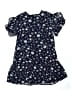 Kidpik 100% Polyester Blue Dress Size 7 - photo 1