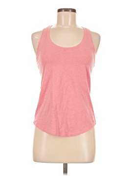 Lululemon Athletica Active Tank