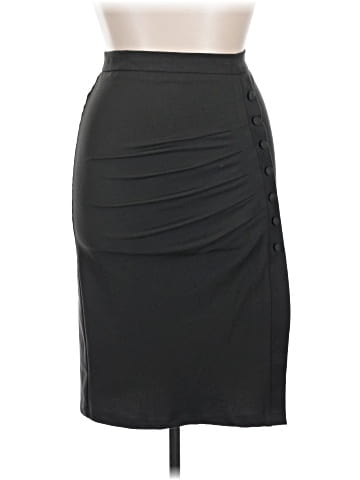 Céline by Champion Formal Skirt (view 1)