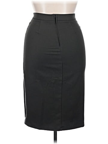 Céline by Champion Formal Skirt (view 2)