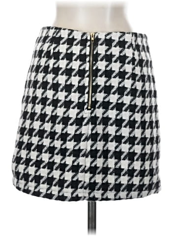 Dee Elly Casual Skirt (view 2)