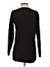Yuka Brown Long Sleeve T-Shirt Size Sm (T1) - photo 2