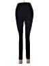 Everlane Black Active Pants Size M - photo 2