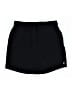 Apana Solid Black Active Skort Size M - photo 1