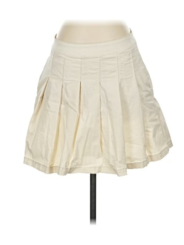 American Eagle Outfitters Formal Skirt (view 1)