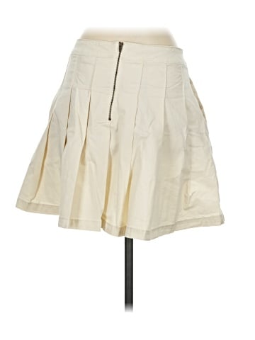 American Eagle Outfitters Formal Skirt (view 2)