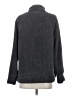 Member's Mark 100% Polyester Gray Pullover Sweater Size S - photo 2