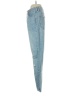 Denim Forum 100% Cotton Blue Jeans Size 25 waist - photo 5