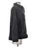 Member's Mark 100% Polyester Gray Pullover Sweater Size S - photo 4