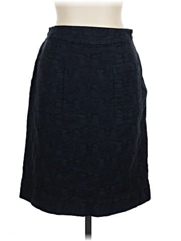 Moulinette Soeurs Formal Skirt (view 1)