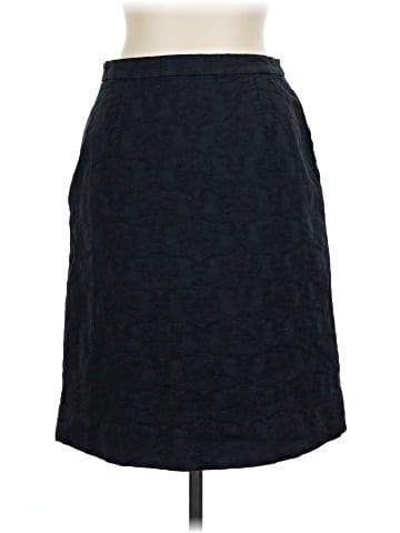 Moulinette Soeurs Formal Skirt (view 2)