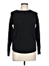 SO Black Pullover Sweater Size L - photo 1