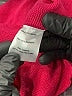 Sugarlips Pink Pullover Sweater Size M - photo 8