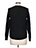 SO Black Pullover Sweater Size L - photo 2