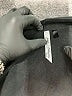 NY Collection Black Cardigan Size 3X - photo 4
