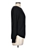 SO Black Pullover Sweater Size L - photo 4
