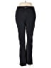 Old Navy Black Casual Pants Size 8 - photo 1