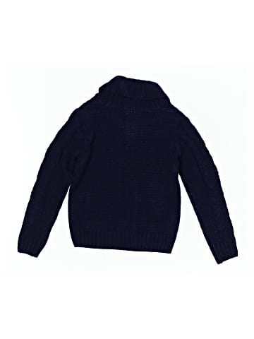 Little Lad Cardigan (view 2)