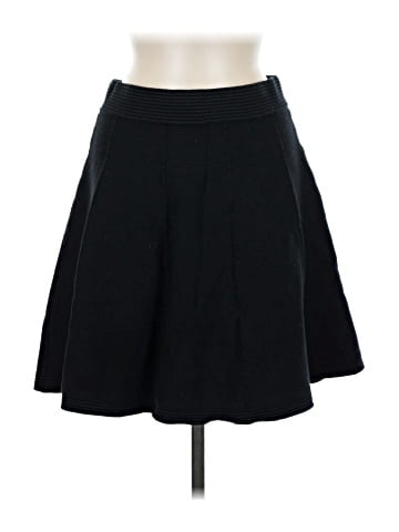 Cynthia Rowley TJX Casual Skirt (view 1)