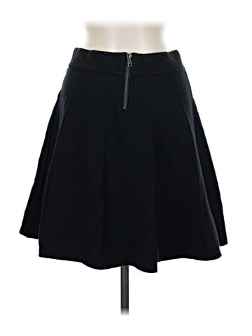 Cynthia Rowley TJX Casual Skirt (view 2)