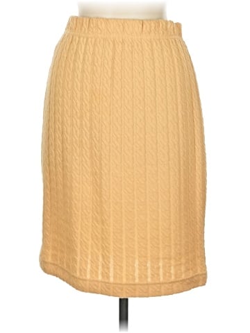 Casual Corner Casual Skirt (view 1)