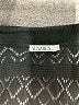 Assorted Brands Black Cardigan Size 2X - photo 4
