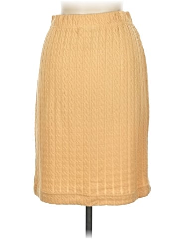 Casual Corner Casual Skirt (view 2)