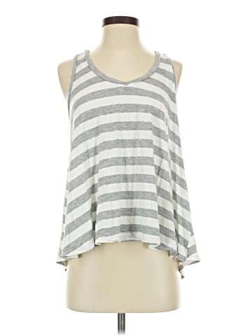 BCBGeneration Tank Top (view 1)