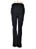 Old Navy Black Casual Pants Size 8 - photo 2