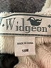 Widgeon 100% Polyester Ivory Cardigan 12-18 MO / 18 MO - photo 3