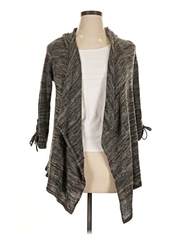 Relativity Cardigan (view 1)