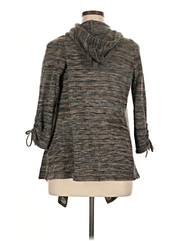 Relativity Cardigan (view 2)