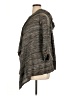 Relativity Gray Cardigan Size XL - photo 5