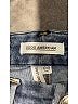 Good American Blue Jeans Size 2 - photo 4