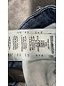 Good American Blue Jeans Size 2 - photo 5