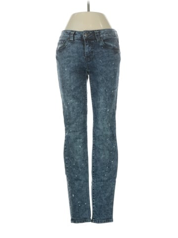 CAbi Jeans (view 1)