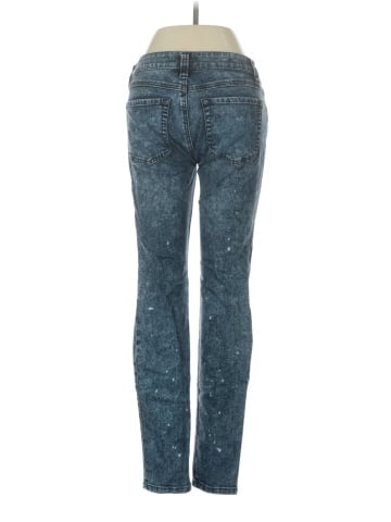 CAbi Jeans (view 2)