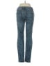 CAbi Stars Blue Jeans Size 0 - photo 2