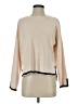 Unbranded Tan Pullover Sweater Size S - photo 1
