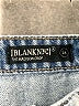 Blank NYC Blue Jeans Size 28 waist - photo 4