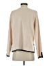 Unbranded Tan Pullover Sweater Size S - photo 2