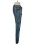 CAbi Stars Blue Jeans Size 0 - photo 4