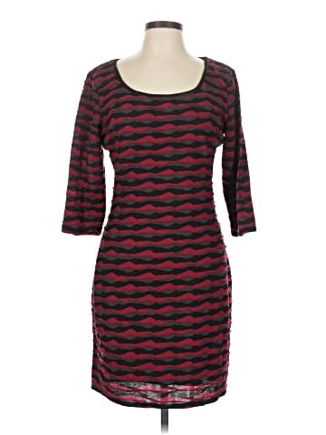 Max Studio Casual Dress (view 1)