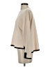 Unbranded Tan Pullover Sweater Size S - photo 5