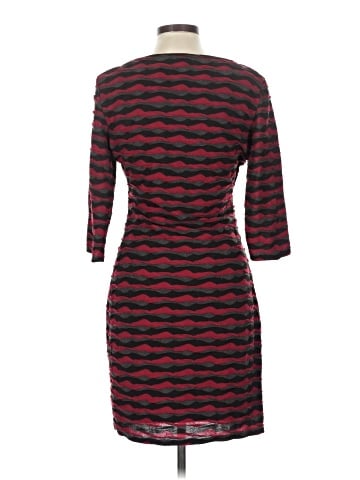 Max Studio Casual Dress (view 2)