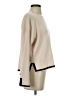 Unbranded Tan Pullover Sweater Size S - photo 4