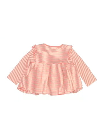 M&S Long Sleeve Top (view 2)