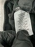 Trouve Black Active Pants Size S - photo 5