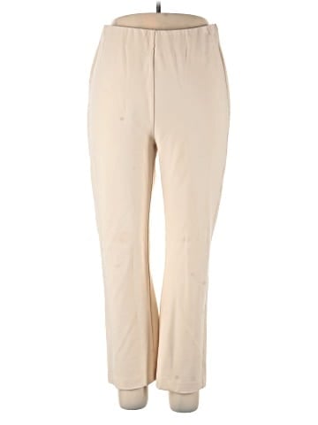Masai Casual Pants (view 1)